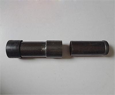 1693299414125782.jpg 61404d9d03aec21ec47e1ac18cf56a7a_-220211163K0228.jpg